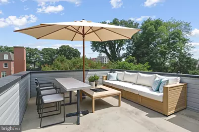 140 W Price Street, Philadelphia, PA 19144 - Photo 29