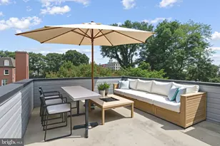 140 W Price St, Philadelphia, PA 19144 - Photo 29