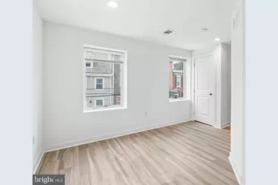 140 W Price Street, Philadelphia, PA 19144 - Photo 11