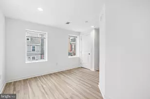 140 W Price St, Philadelphia, PA 19144 - Photo 11