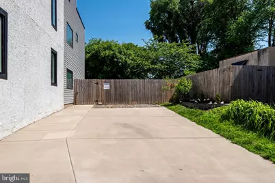 140 W Price Street, Philadelphia, PA 19144 - Photo 31