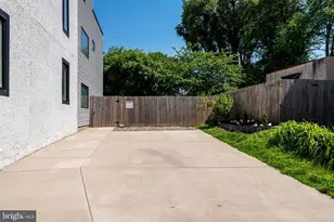 140 W Price St, Philadelphia, PA 19144 - Photo 31
