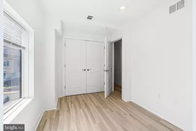 140 W Price Street, Philadelphia, PA 19144 - Photo 15
