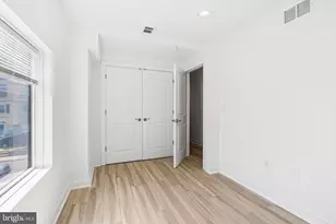 140 W Price St, Philadelphia, PA 19144 - Photo 15