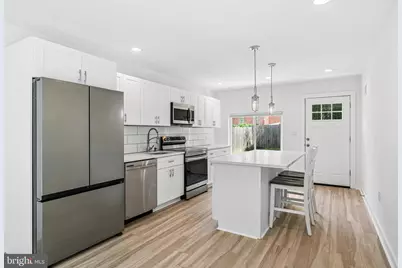 140 W Price Street, Philadelphia, PA 19144 - Photo 9