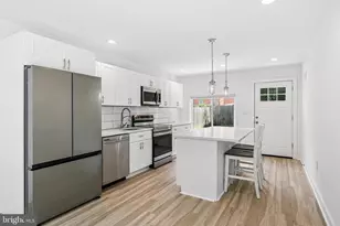 140 W Price St, Philadelphia, PA 19144 - Photo 9