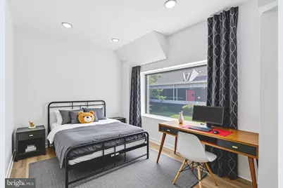 140 W Price Street, Philadelphia, PA 19144 - Photo 17