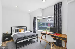 140 W Price St, Philadelphia, PA 19144 - Photo 17
