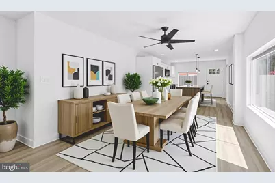 140 W Price Street, Philadelphia, PA 19144 - Photo 7