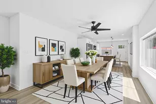 140 W Price St, Philadelphia, PA 19144 - Photo 7