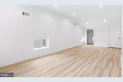 140 W Price Street, Philadelphia, PA 19144 - Photo 23