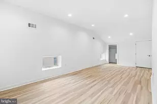 140 W Price St, Philadelphia, PA 19144 - Photo 23