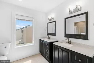 140 W Price St, Philadelphia, PA 19144 - Photo 27