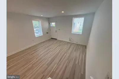 140 W Price Street, Philadelphia, PA 19144 - Photo 3