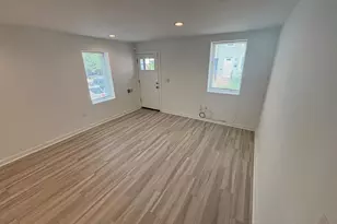 140 W Price St, Philadelphia, PA 19144 - Photo 3