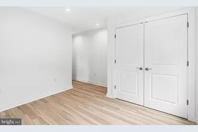 140 W Price Street, Philadelphia, PA 19144 - Photo 19