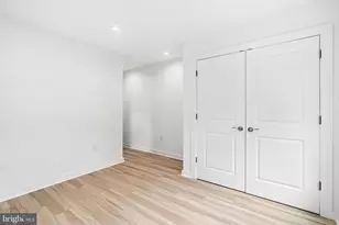 140 W Price St, Philadelphia, PA 19144 - Photo 19