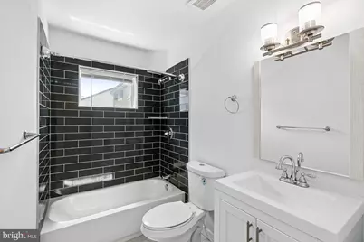 140 W Price Street, Philadelphia, PA 19144 - Photo 21