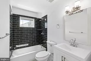 140 W Price St, Philadelphia, PA 19144 - Photo 21