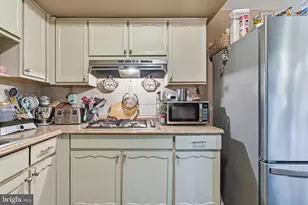 3804 Fairdale Rd, Philadelphia, PA 19154 - Photo 11