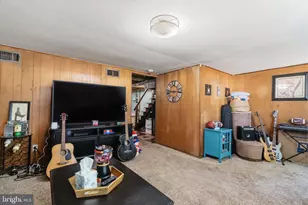 3804 Fairdale Rd, Philadelphia, PA 19154 - Photo 23