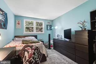 3804 Fairdale Rd, Philadelphia, PA 19154 - Photo 17