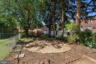 3804 Fairdale Rd, Philadelphia, PA 19154 - Photo 25