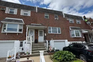 3804 Fairdale Rd, Philadelphia, PA 19154 - Photo 1
