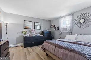 3804 Fairdale Rd, Philadelphia, PA 19154 - Photo 15