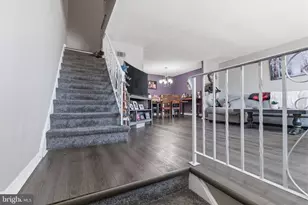 3804 Fairdale Rd, Philadelphia, PA 19154 - Photo 3