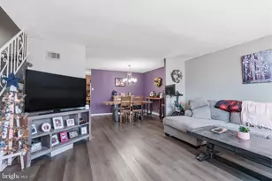 3804 Fairdale Rd, Philadelphia, PA 19154 - Photo 5