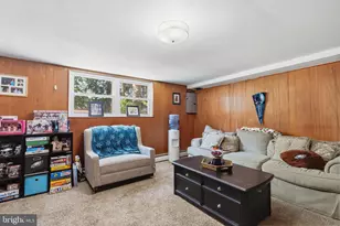 3804 Fairdale Rd, Philadelphia, PA 19154 - Photo 21