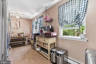 3804 Fairdale Rd, Philadelphia, PA 19154 - Photo 9