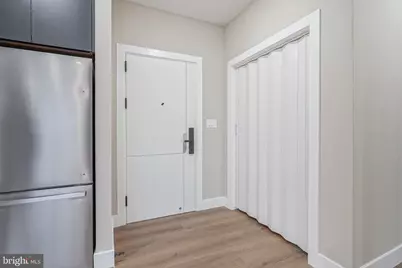 4432 Wingate Street #304, Philadelphia, PA 19136 - Photo 3