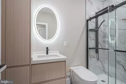 4432 Wingate Street #304, Philadelphia, PA 19136 - Photo 13