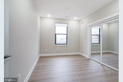 4432 Wingate Street #304, Philadelphia, PA 19136 - Photo 23