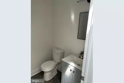 2230 N 12th Street #A, Philadelphia, PA 19133 - Photo 7