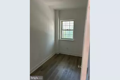 2230 N 12th Street #A, Philadelphia, PA 19133 - Photo 3