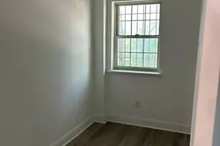 2230 N 12th St, Philadelphia, PA 19133 - Photo 3