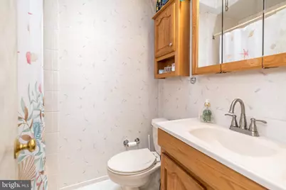 11719 Brandon Road, Philadelphia, PA 19154 - Photo 21