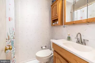 11719 Brandon Rd, Philadelphia, PA 19154 - Photo 21