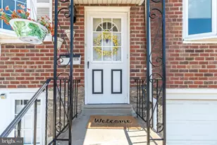 11719 Brandon Rd, Philadelphia, PA 19154 - Photo 3