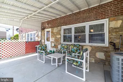 11719 Brandon Road, Philadelphia, PA 19154 - Photo 25
