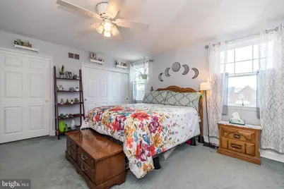 11719 Brandon Road, Philadelphia, PA 19154 - Photo 17