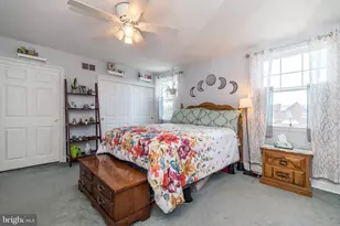 11719 Brandon Rd, Philadelphia, PA 19154 - Photo 17