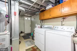 11719 Brandon Rd, Philadelphia, PA 19154 - Photo 23