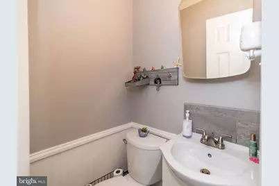 11719 Brandon Road, Philadelphia, PA 19154 - Photo 15