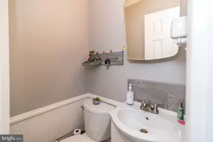 11719 Brandon Rd, Philadelphia, PA 19154 - Photo 15