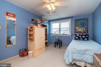 11719 Brandon Road, Philadelphia, PA 19154 - Photo 19