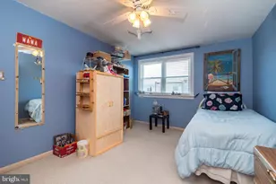 11719 Brandon Rd, Philadelphia, PA 19154 - Photo 19
